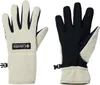 Columbia Helvetia™ Ii Gants Blanc L Femme Blanc L Voir les images du produit 1
