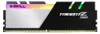 DIMM 32 GB DDR4-3600 (2x 16 GB) Dual-Kit (schwarz/silber, Produktbild-Vorschau 3