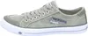 Dockers by Gerli Herren Canvas Sneaker Schuhe Produktbild-Vorschau 67