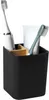 Zahnbürstenhalter, Toothbrush Holder, zahnputzbecher Produktbild-Vorschau 1