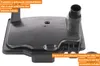 Hydraulikfilter Automatik Fuer Vag Produktbild-Vorschau 2