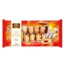 Feiny Biscuits Jaffa Sandwich Sahne-Heidelbeere 380 g Produktbild-Vorschau 2