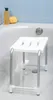 WENKO Dusch Hocker SECURA Badewannen Dusche Sitz Fläche Produktbild-Vorschau 3