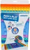 Push & Play - Pop IT jeu de dés, pour 2 joueurs Voir les images du produit 1