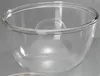 Luminarc Salatschüssel / Rührschüssel / Mischschüssel Produktbild-Vorschau 6