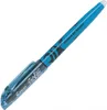 Pilot SW-FL-L Evidenziatore FriXion Light - M, blu Anteprima dell’immagine prodotto 4
