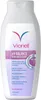 Vionell Intimhygiene-Flüssigkeit, pH-Balance, 250 ml Produktbild-Vorschau 6