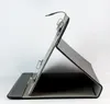 Universal 10 Zoll Tablet PC Tab Tasche Hülle Case Samsung Produktbild-Vorschau 4