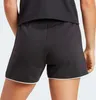 Adidas Hosen Tiro 23 League Sweat W, HS3591, Größe: 158 Produktbild-Vorschau 4
