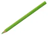 FABER-CASTELL 110966 Crayon de couleur Jumbo GRIP - vert Voir les images du produit 2