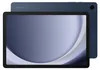 Samsung Galaxy Tab A9+ SM-X216B, 27,9 cm (11"), 1920 x 1200 Produktbild-Vorschau 1