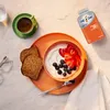 Multivitaminico One A Day per donne 50+, 300 compresse Anteprima dell’immagine prodotto 5