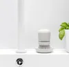 Brabantia 302640, Šedá, 86 mm, 86 mm, 105 mm, 1 kusov Náhľad obrázku produktu 17