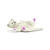 Schleich Wild Life         42505 Löwenmutter mit Babys Produktbild-Vorschau 9