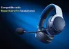 Ersatzspielmikrofon Razer Kaira Pro Headset auf Produktbild-Vorschau 4