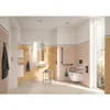 HEWI 477.06.60199 90 Papierhandtuchspender Produktbild-Vorschau 2