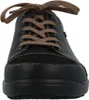Finn Comfort Buty Soho Nappaseda, 02743900155 Podgląd zdjęcia produktu 9