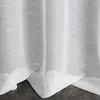Eurofirany Gotowa zasłona belissa na taśmie 300x300 cm Podgląd zdjęcia produktu 6