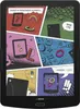 INKBOOK Focus Color Black Podgląd zdjęcia produktu 4