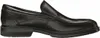 Slipper ECCO Lisbon Produktbild-Vorschau 3