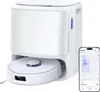 Narwal Freo X10 Pro, robot aspirateur, système DualFlow Voir les images du produit 2