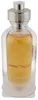 Cartier L'Envol, Muži, 100 ml, ALCOHOL, PARFUM (FRAGRANCE), Náhľad obrázku produktu 6