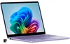 Microsoft Surface Laptop 13", Snapdragon, 33 cm (13"), 1920 Produktbild-Vorschau 2