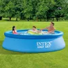 Intex Easy Set Pool - Aufstellpool, 305 x 76 cm Produktbild-Vorschau 46
