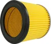 vhbw Ersatz-Filter kompatibel mit Güde GAA 100 T (Typ Produktbild-Vorschau 3