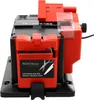Elektrická ostřička nožů a vrtáků 150 W 06809 Náhled obrázku produktu 2