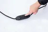 Bestway® Poolheizung, 2.800 W Produktbild-Vorschau 34