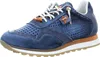 Cetti Sportliche Slipper Herren 32303238303139 Blau 44 EU Produktbild-Vorschau 8