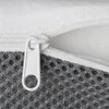 Eazzzy Classic, Schaum, Textil, Weiß, 60 °C, Deutschland, Produktbild-Vorschau 4