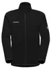 Mammut Innominata Light Jacket M L Herren Fleecejacke 1014 Produktbild-Vorschau 7