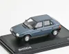 Skoda Favorit 136 L (1988) szaro-niebieski ciemny ABREX Podgląd zdjęcia produktu 1