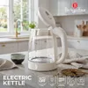 Skleněná rychlovarná konvice 1,7 l, BerlingerHaus BH-9322 Náhled obrázku produktu 6