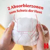 Detské plienky Huggies Extra Care s dizajnom Disney veľkosť Náhľad obrázku produktu 2