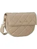 VALENTINO BAGS Bigs Umhängetasche VBS3XJ02MAT: ECRU Produktbild-Vorschau 35