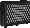 vhbw 2 Staubsaugerfilter kompatibel mit Miele S6250, S6260, Produktbild-Vorschau 7