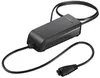 BOSCH Compact Charger, 2A Ladegerät, in Schmuckverpackung Produktbild-Vorschau 17