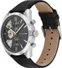 Tommy Hilfiger Herrenuhr Tommy Hilfiger Baker Open Heart Produktbild-Vorschau 5
