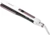 Rowenta SF7510, Glätteisen, 130 °C, 200 °C, 15 s, Weiß, 2 m Produktbild-Vorschau 2
