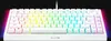 Razer Gaming Tastatur RZ03-05001700-R3M1 Wei Produktbild-Vorschau 10