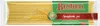 Delverde Spaghetti 72 Pasta Spaghetti aus Hartweizengrieß Produktbild-Vorschau 3