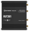 TELTONIKA RUT361 4G/LTE Router Produktbild-Vorschau 7