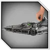 LEGO Star Wars 75315 Imperialny lekki krążownik Podgląd zdjęcia produktu 18