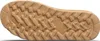 scarpe Bearpaw Elle 1962W243 Anteprima dell’immagine prodotto 15