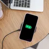 Puzdro vhodné pre iPhone 11 PRO Silicone Mag Cover Náhľad obrázku produktu 4