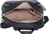 GUESS zaino da donna Manhattan Nero Anteprima dell’immagine prodotto 27