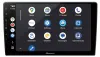 PIONEER SPH-PF97BT BLUETOOTH-Autoradio, USB Produktbild-Vorschau 2